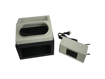 KMS-B8長(zhǎng)短波紫外燈