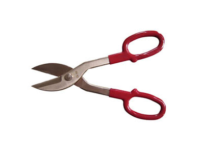 無(wú)磁排爆剪