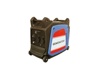 KMS04Q靜音汽油機(jī)