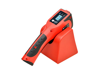 看門神 KMS 6000 危險(xiǎn)液體檢測(cè)儀