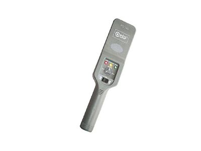 PD 140V 增強(qiáng)型手持式金屬探測(cè)器
