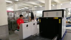 購(gòu)買(mǎi)安檢機(jī)的時(shí)候需要注意到哪些問(wèn)題？