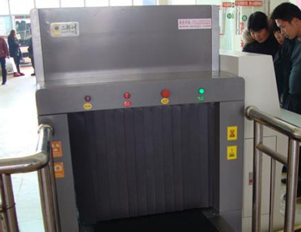 在長途汽車站對(duì)乘客物品進(jìn)行安全檢查的目的