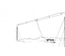 短波電臺(tái)天線優(yōu)勢(shì)有哪些？