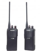 無線電對(duì)講機(jī)從產(chǎn)品的用途來講