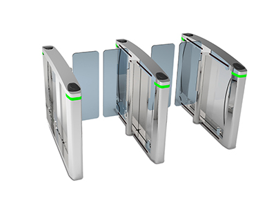 KMS-ST2速通門(mén)