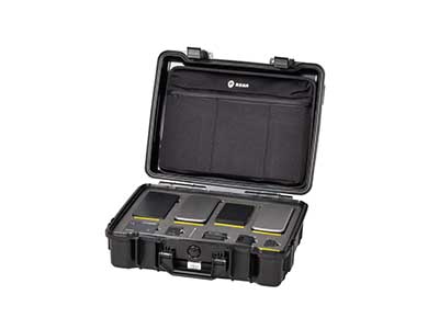 DC-8700 Kit 電子證據(jù)只讀設備套件