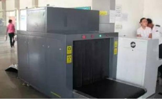 安檢門有輻射嗎？安檢門對孕婦有影響嗎？