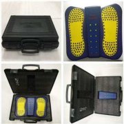 鞋底金屬探測(cè)器應(yīng)用在哪些場(chǎng)合？