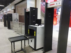 手機(jī)探測(cè)門(mén)的安裝和維護(hù)