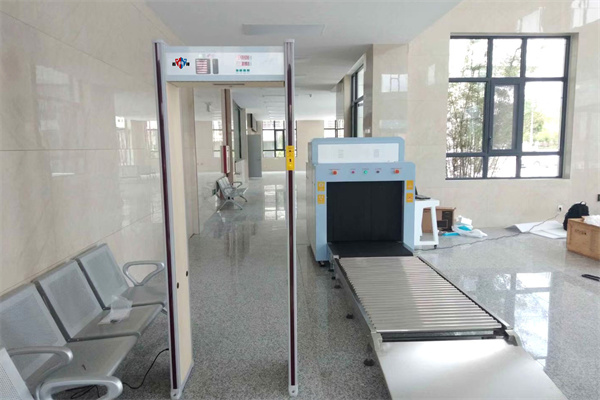 手機(jī)探測(cè)門(mén)的原理及應(yīng)用